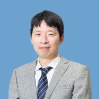 陸原 正晃の画像