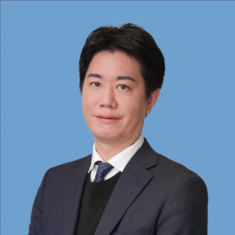 真尾 幸佑の画像