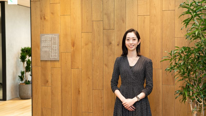 「時短・日短派遣」受け入れで多様な経験を活かした編集チームに｜株式会社カカクコム