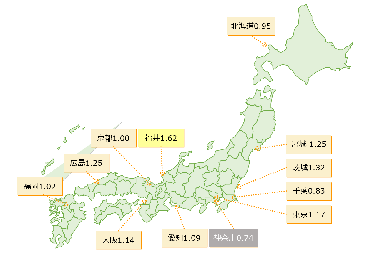 21年5月 マンスリーレポート お役立ち情報 企業のご担当者様 派遣会社の リクルートスタッフィング 21年5月 マンスリーレポート お役立ち情報 企業のご担当者様 派遣会社の リクルートスタッフィング