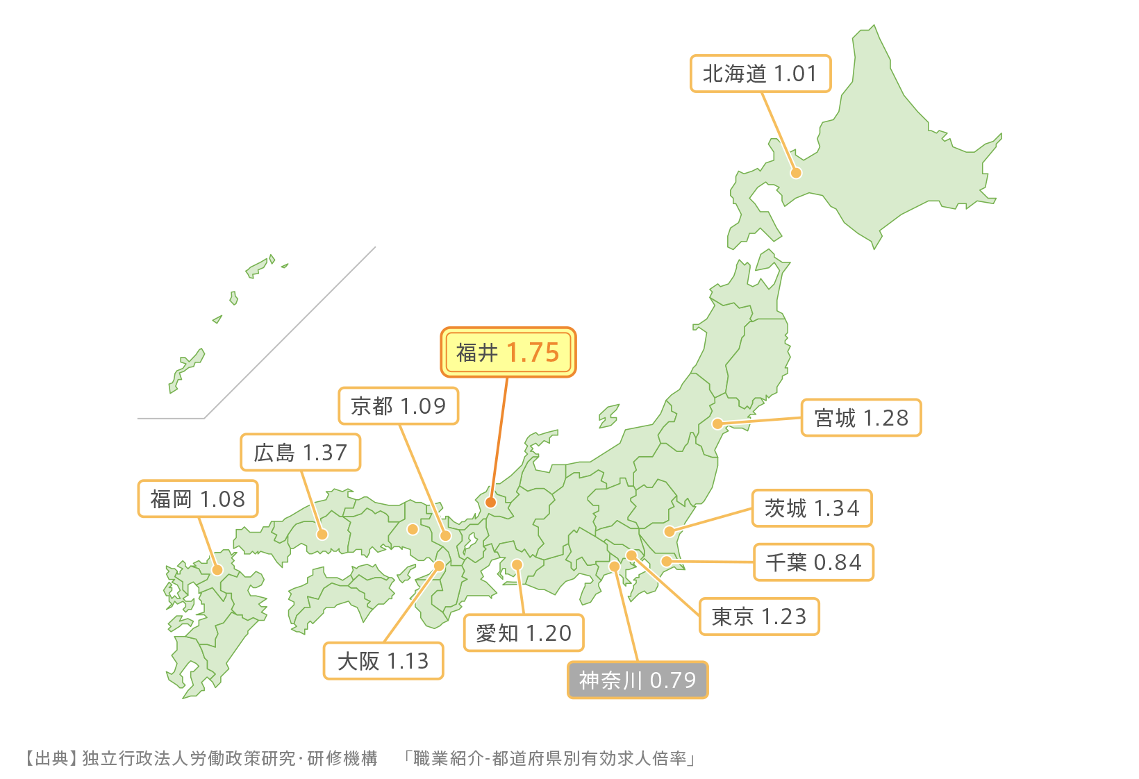 22年 1月マンスリーレポート お役立ち情報 企業のご担当者様 派遣会社の リクルートスタッフィング 22年 1月マンスリーレポート お役立ち情報 企業のご担当者様 派遣会社の リクルートスタッフィング