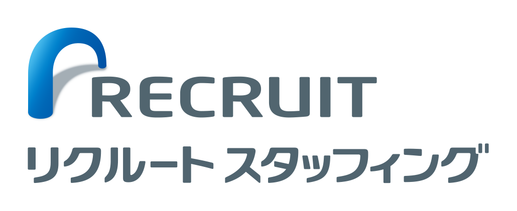 RECRUIT リクルートスタッフィング