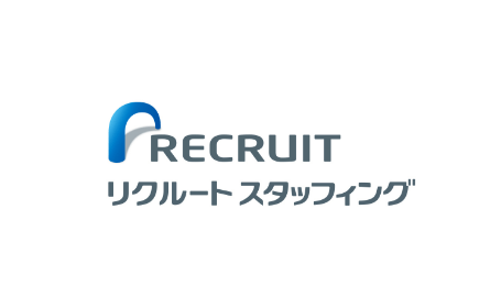 RECRUIT リクルートスタッフィング