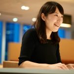 適応障害と私。履歴書の空白期間にしたこと、思ったこと