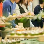 病気になる前に、食事で心と体を整える食薬を知ろう