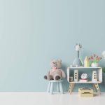 リクルートスタッフィングの産休・育休制度はご存知ですか？子育てと両立しながら、自分らしく働く方もご紹介