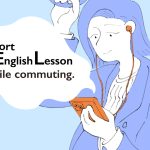通勤時にちょうどいい英語レッスン『承知しました』って何ていう？
