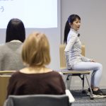 座っているだけでも疲れやすい理由とは？ピラティスのスキルで疲れにくい習慣を手に入れよう