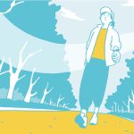 好きなことを活力に：派遣スタッフにインタビュー【特集】