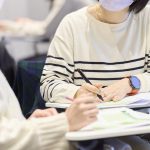 「感情の方程式」を知って、心の揺れ動きと上手につきあっていこう