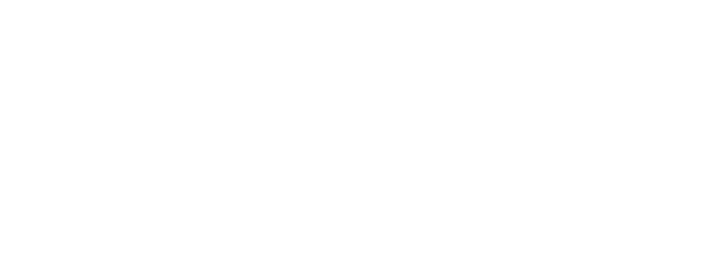 BUILDICT product by recruit