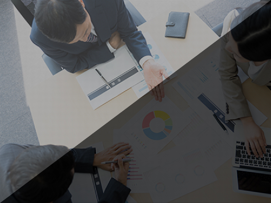 企業のご担当者様 派遣会社の リクルートスタッフィング 企業のご担当者様 派遣会社の リクルートスタッフィング