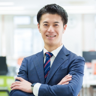 大手食品メーカー様