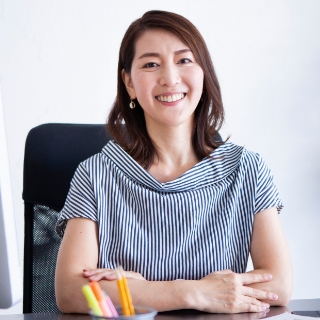 メディア企業様