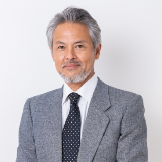 公益社団法人様