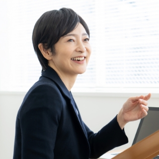 シェアード会社様