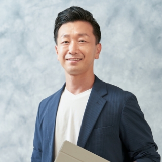 HR･販促事業会社様