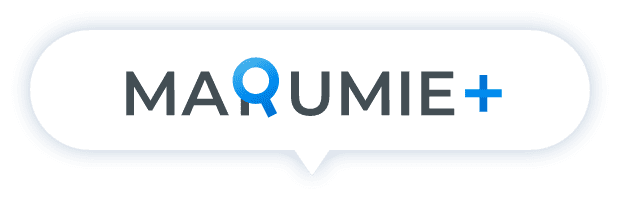 MARUMIE+