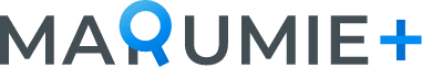 MARUMIE+