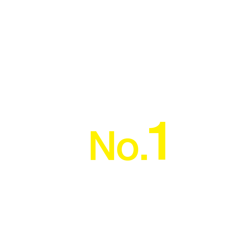 人材派遣ならリクルートスタッフィング