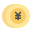 金融