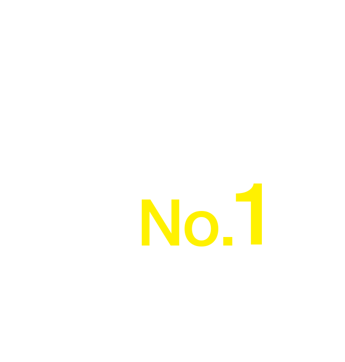 人材派遣ならリクルートスタッフィング