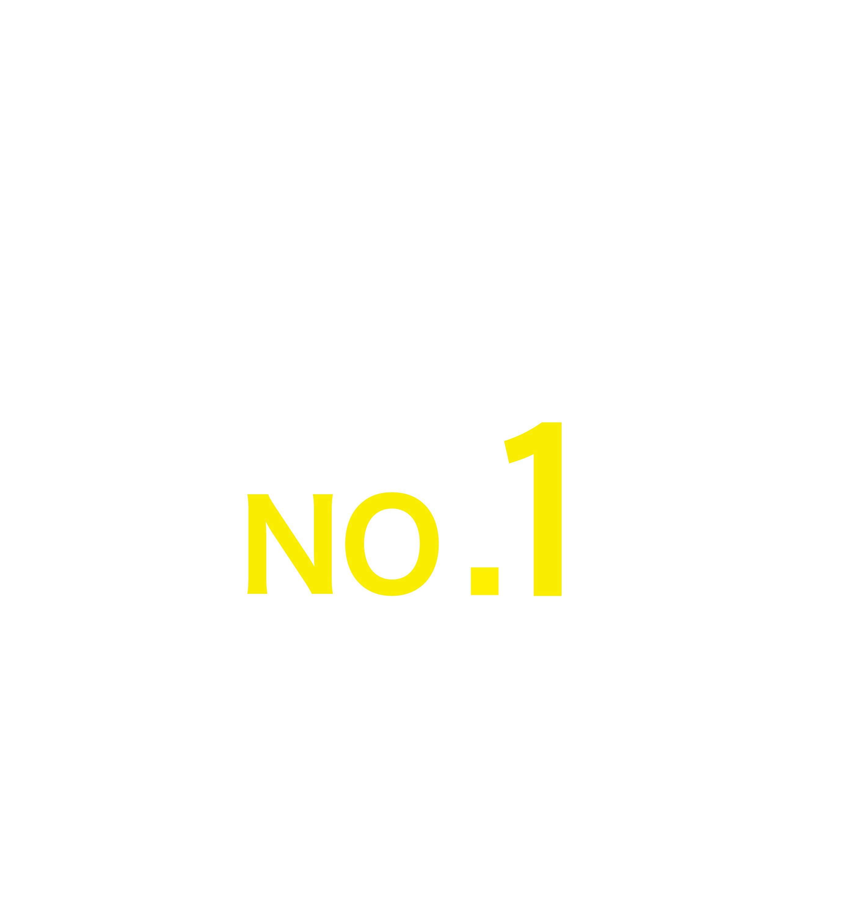 人材派遣ならリクルートスタッフィング