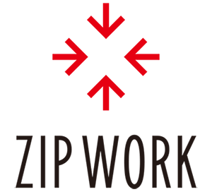 ZIP WORKS