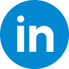 in