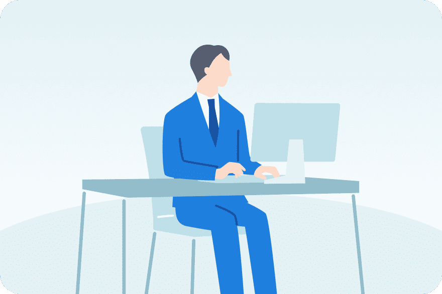 プロジェクトデザイナー（PD）