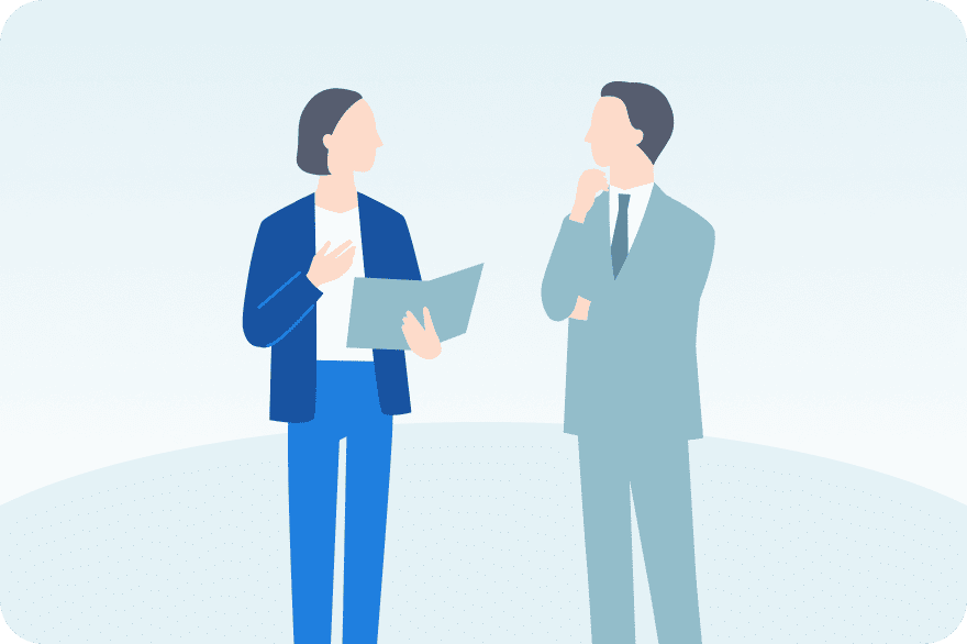 プロジェクトマネジャー（PM）