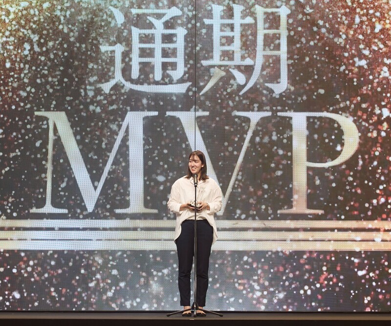 目の前の人が喜んでくれる瞬間が、何にも代えがたい価値