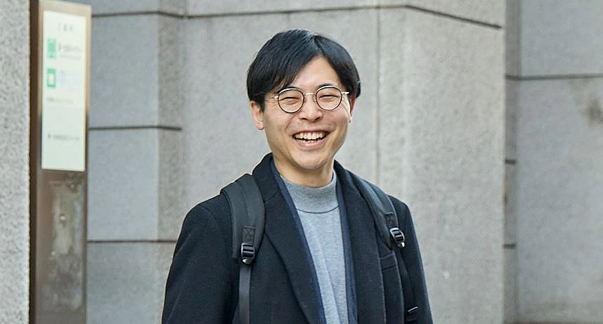 未経験から現場改革へ！BPO業務の改善に挑んだ初プロジェクト