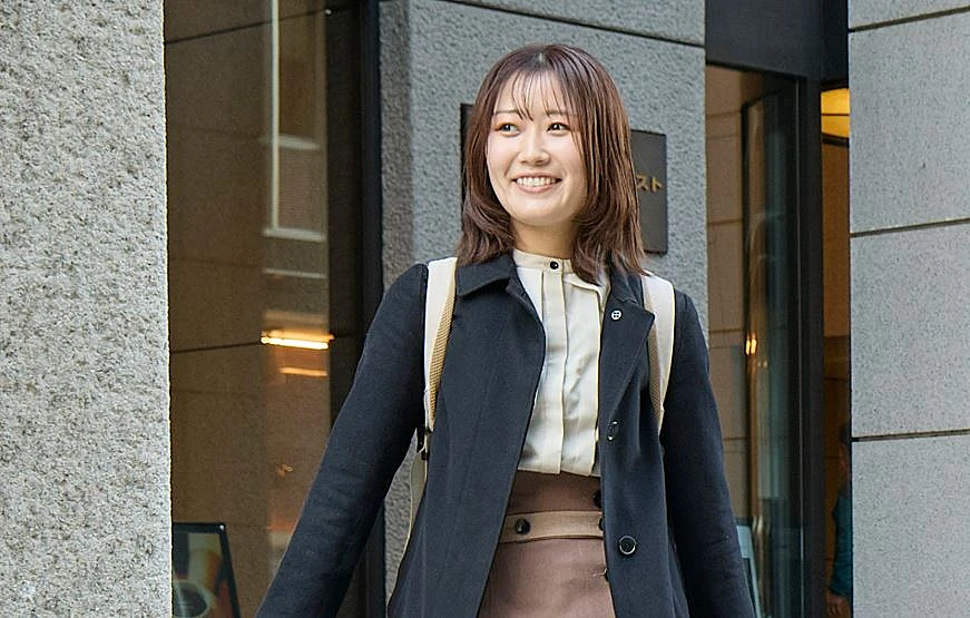 提案するスタンスを大切に、クライアントの飛躍を支えるサポートをつづけたい
