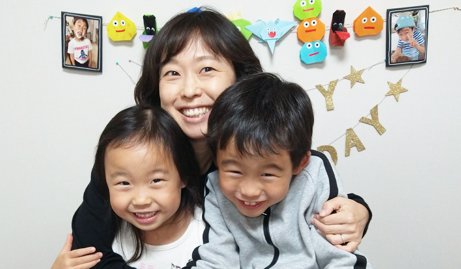 営業部門からデジタルコミュニケーション部へ。チャレンジに場所や環境は関係ない。