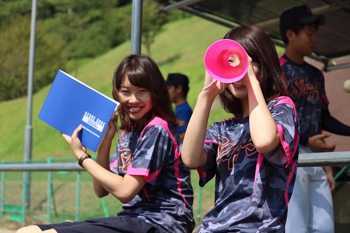 チームリーダーとしての新たな挑戦。会社と共に昨日の自分を超えていきたい