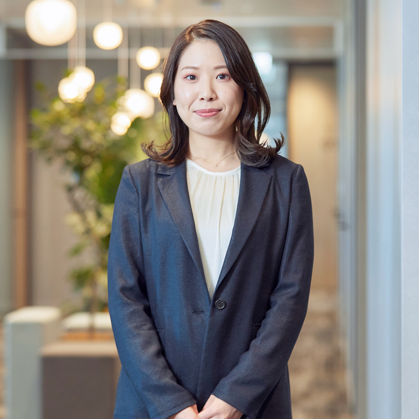 齊藤 萌夢