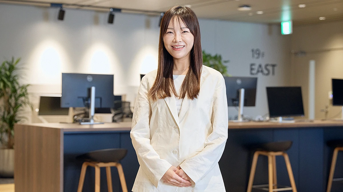 安藤 南
