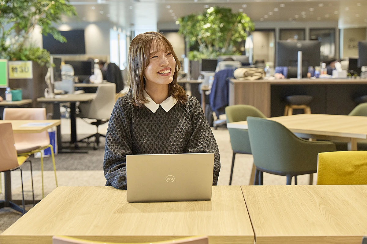 「取引ゼロ」からのスタート──諦めなかった先に見えた信頼のかたち