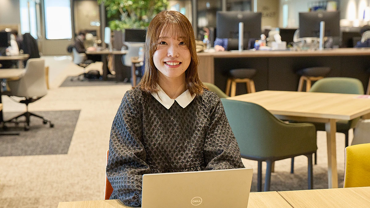 田中 優里