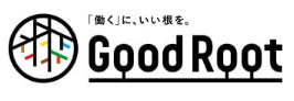 GoodRoot