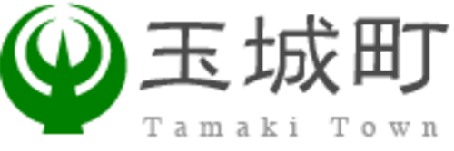 玉城町