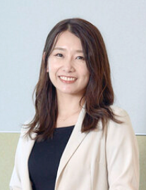 リクルートスタッフィング サステナビリティ推進室 高橋 結