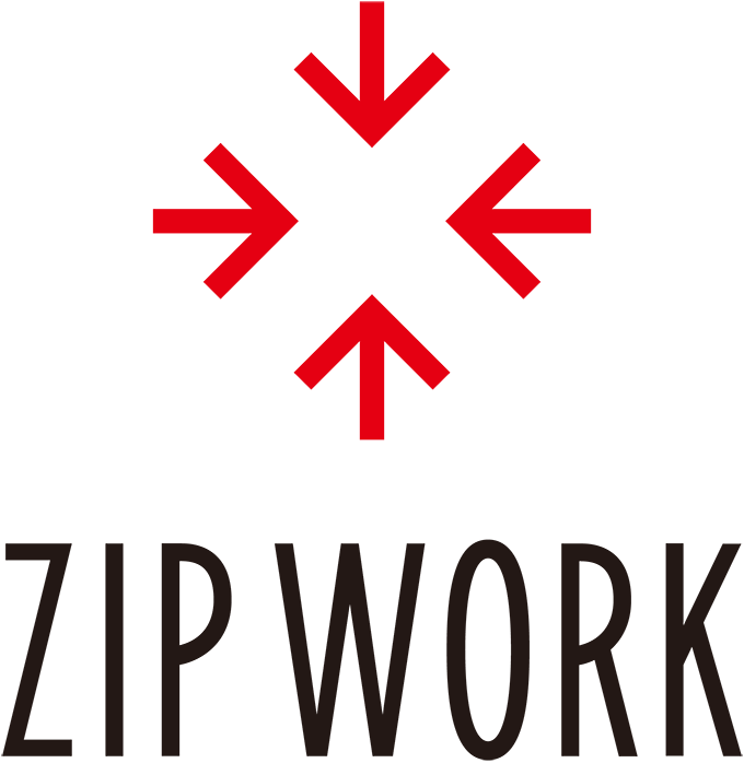 ZIP WORK