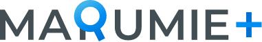 MARUMIE+（マルミエプラス）
