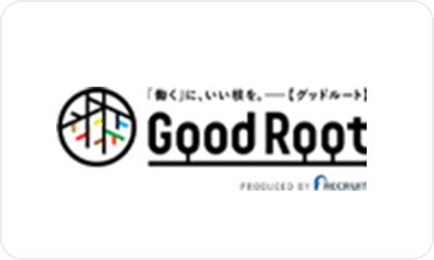 GoodRoot