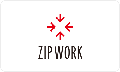 ZIPWORK