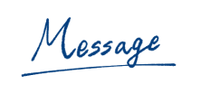 Message