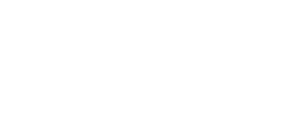 未経験でも安心