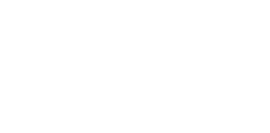 安定して長く働ける